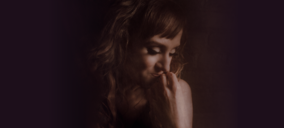 haley_wide banner (1).png