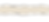 torn strip of paper_thin (1).png