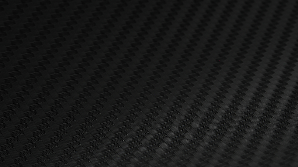 black carbon.png