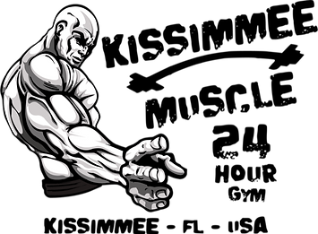 KMG 24 reworked-B&W-VectorWorking.png