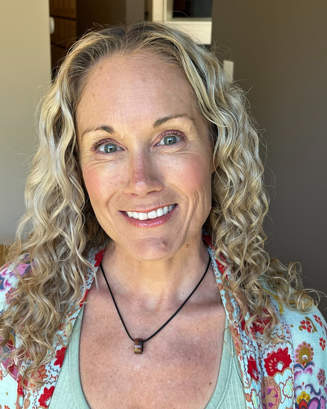 Writer: Stacey Niman