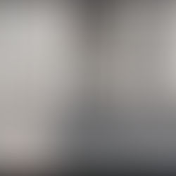 LA VOCE in visita al palazzo del Quirinale......con una delegazione della Stampa Estera.