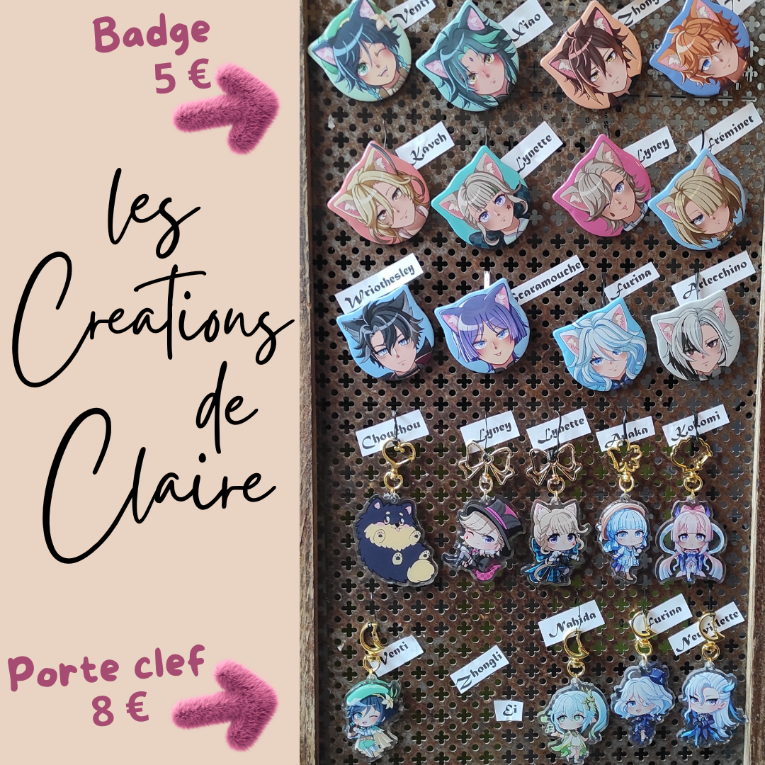 PHOTO ACTU 1