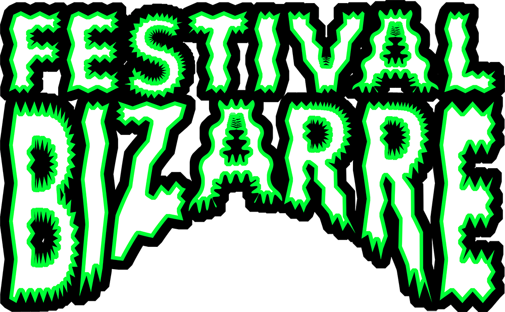 Copie de BIZARRE_LOGO_AFFICHE-1.png