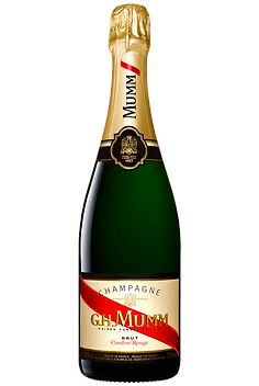 mumm.png.webp