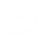 LOGO LE CANARD FRANCAIS