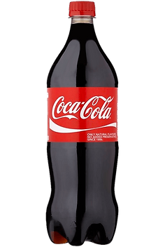coca.png.webp