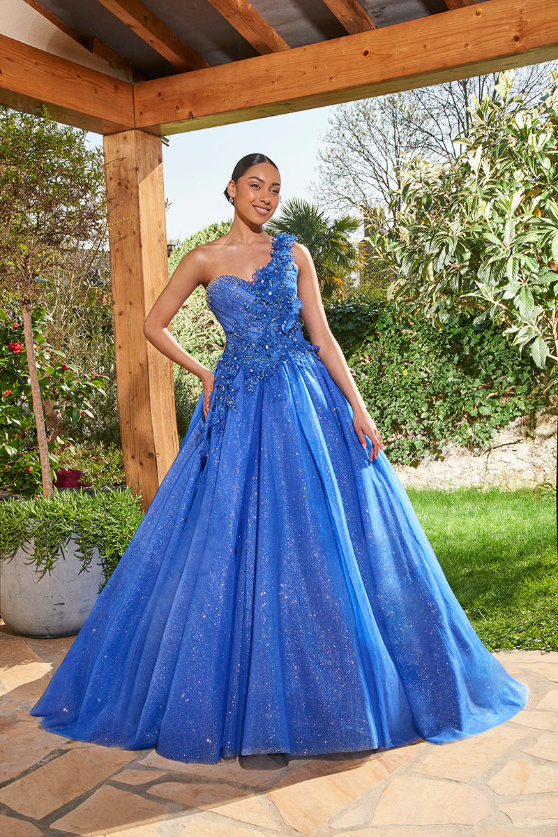 Robe de mariée ANGIE