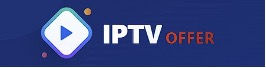IPTV OFFER