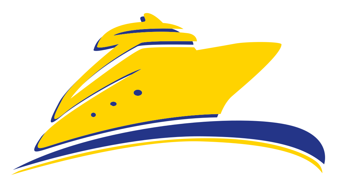 expert vente bateaux d’occasion – Nautique Park