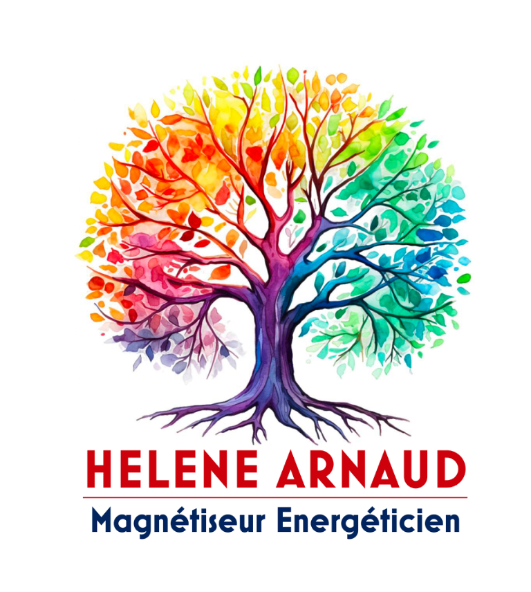 Hélène Arnaud – Magnétiseuse à Sénas (13) | Écoute & soins énergétiques