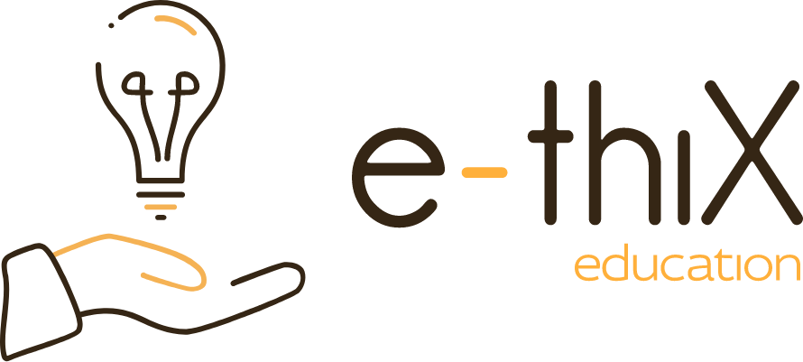 logo_light_h.png