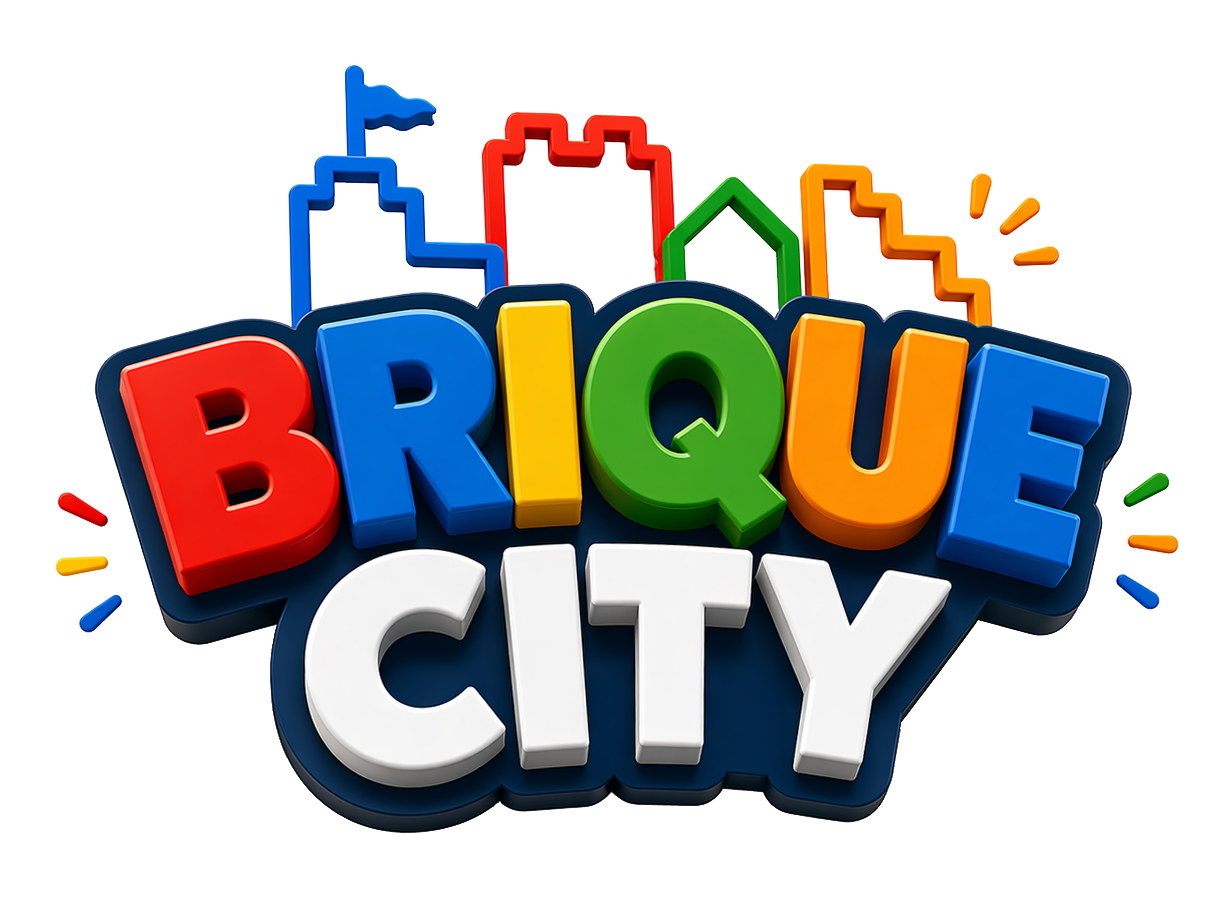 brique city.png