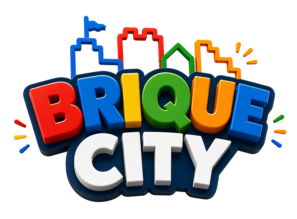 brique city.png