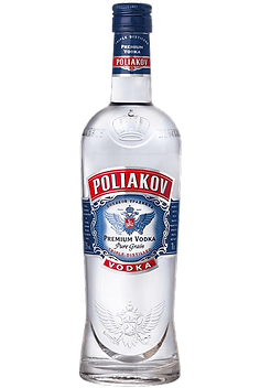 vodka-poliakov.png.webp