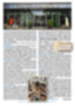 8 EATALY LV 138 LE 21072025