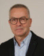 Philippe NOVE-JOSSERAND - Syndic de copropriété Briançon