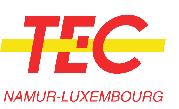 ISU-TEC