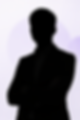 silhouette.png