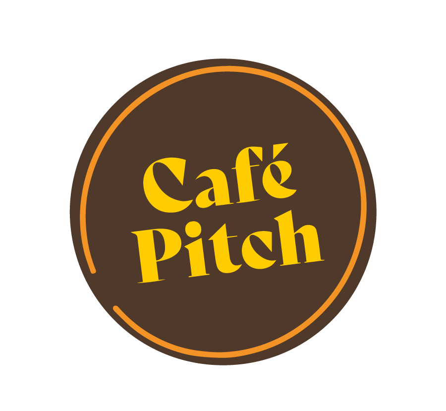 cafe-pitch.png