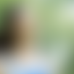 Qu’est-ce que la relaxation psycho-corporelle ?