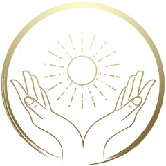 logos-yogatherapie-or-fond-transparent-1.jpg