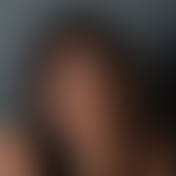 Indomita, di Civita Di Russo: una vita in prima linea contro le mafie 