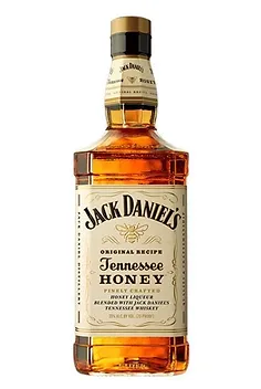 Jack miel.jpg.webp
