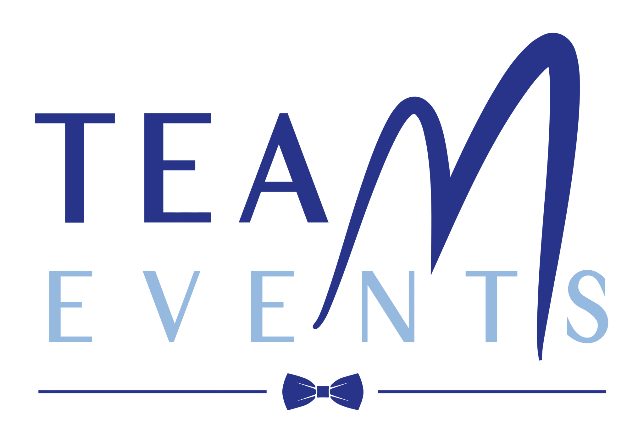 LOGO-2048x1411.png