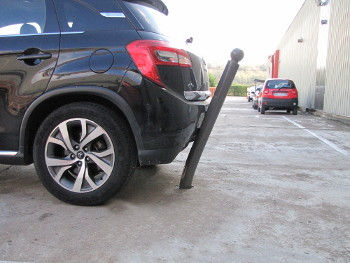 Potelet Memoire de Forme.jpg