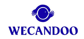 Avis Wecandoo Rv Dégustation : atelier dégustation vin fromage Paris