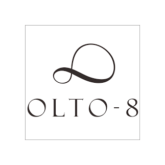 télécharger (12).png