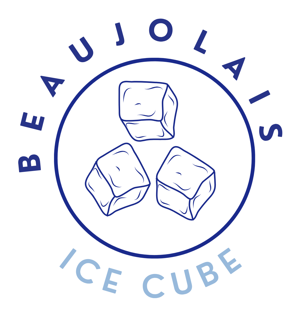 ice cube.png