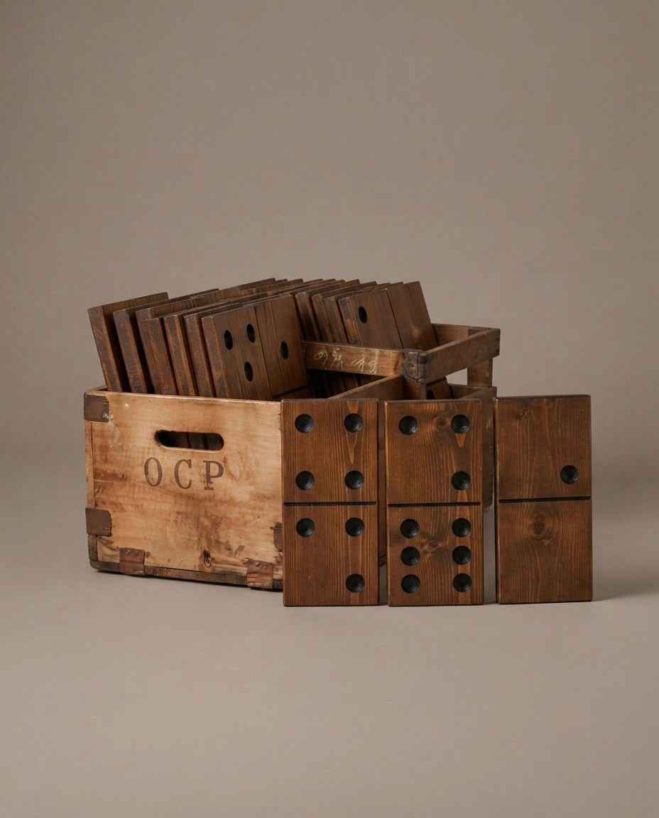 Dominos géants en bois.jpg