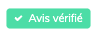 avis google