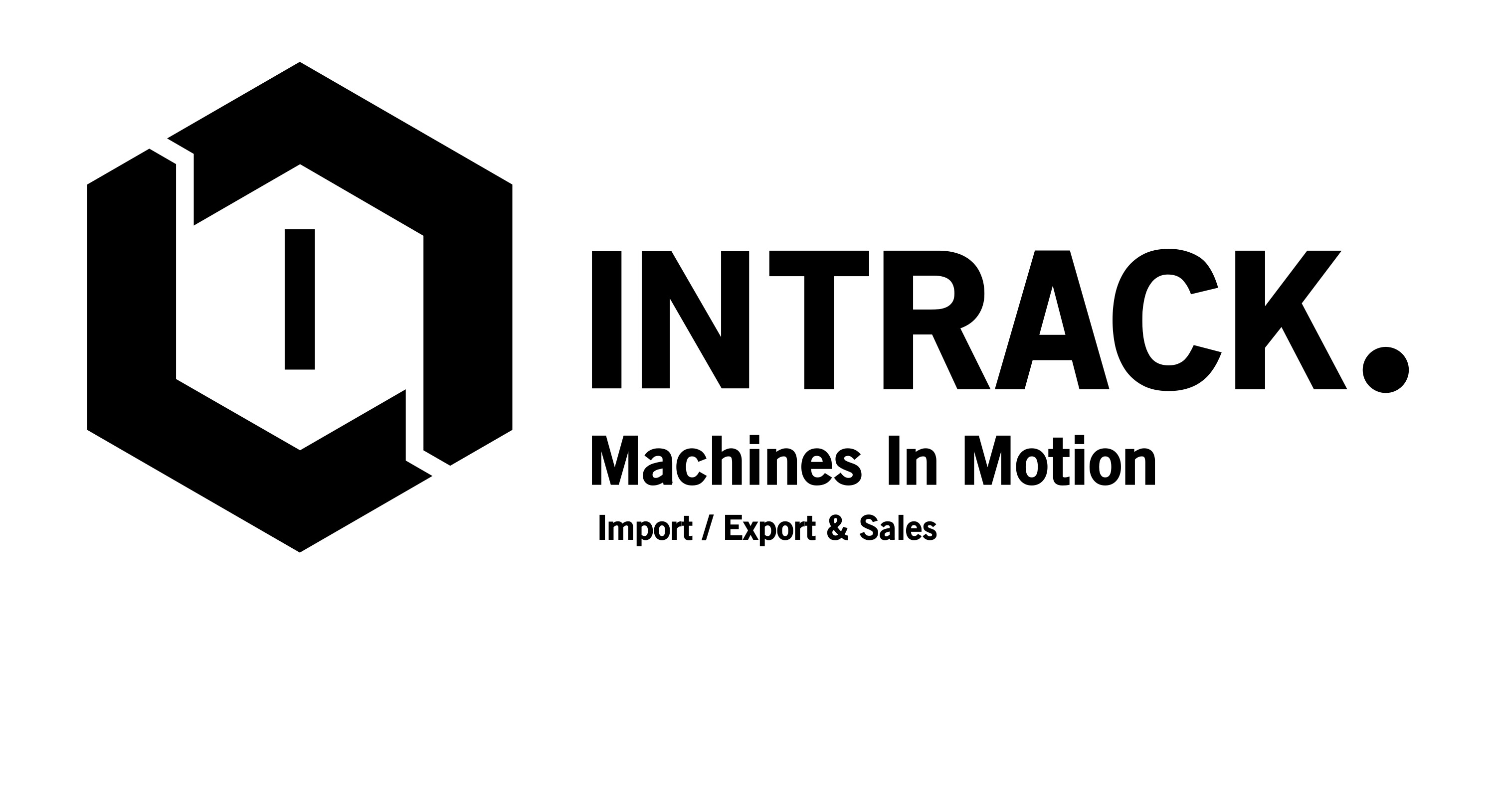 logo-print-hd-black.jpg