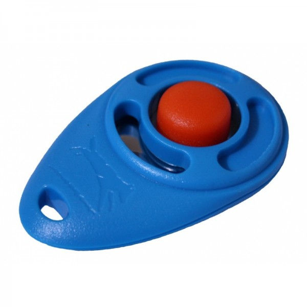 Miniatura: Starmark Pro clicker