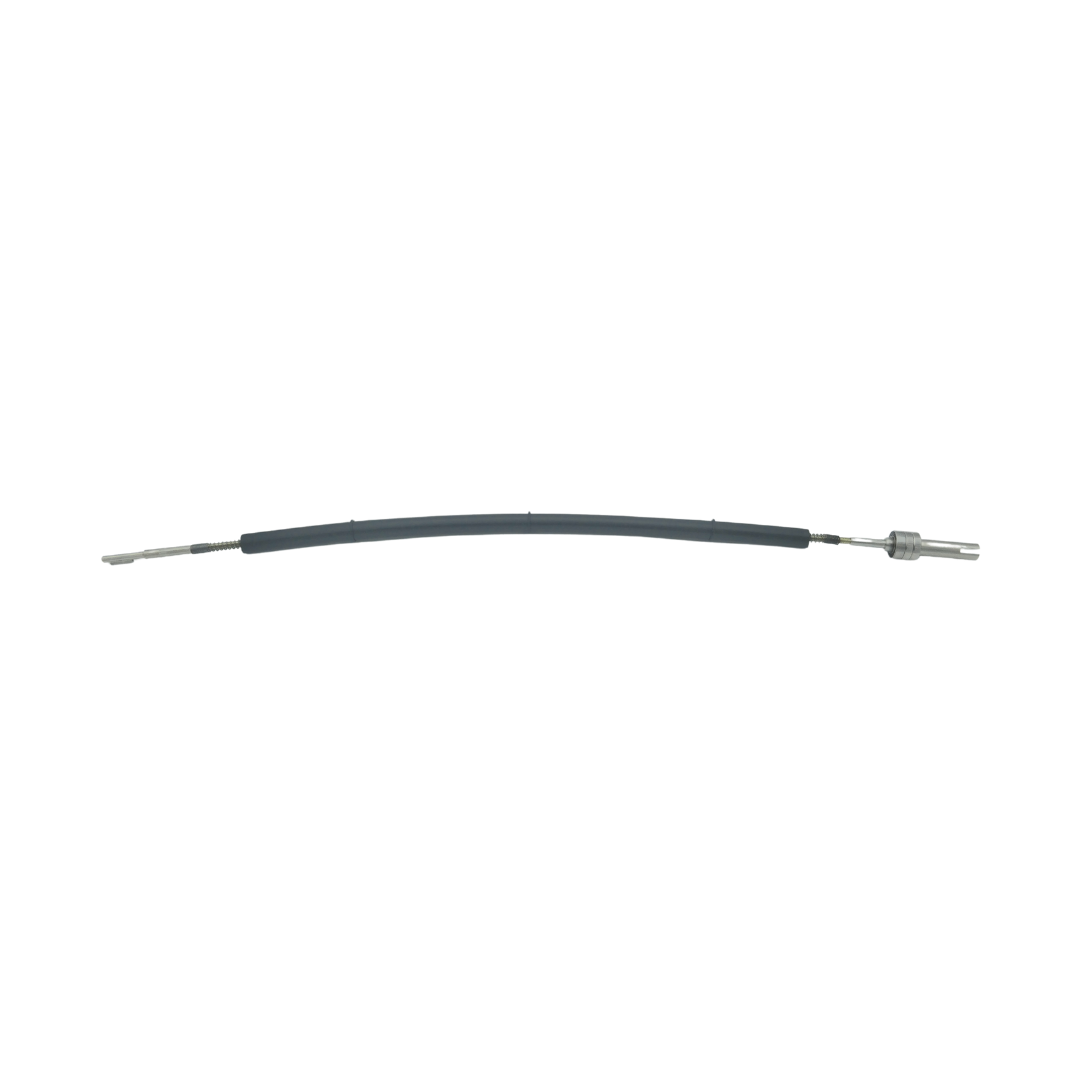 Dearson Complete Inner Cable Compatible with Vet-Design 20"