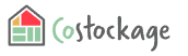 COSTOCKAGE