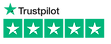 Trustpilot