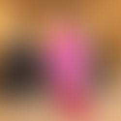 QUANDO L’ ALTA MODA E’ ISPIRATA DALLA MUSICA DI GIACOMO PUCCINI