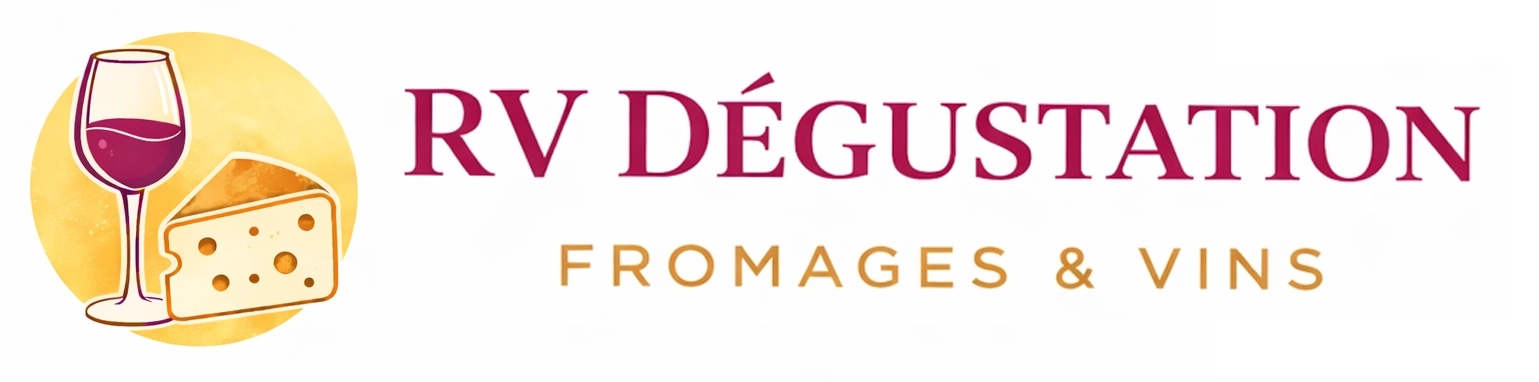 RV DEGUSTATION-3.webp