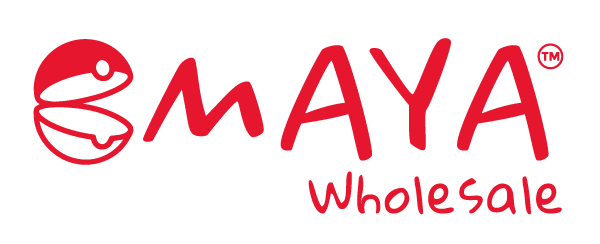 MAYA-TCG-wholesale.png