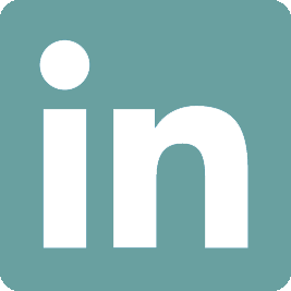 linkedin-icon-urban.png