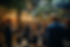 corporate-event-with-employees-networking-generative-ai.jpg