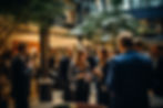 NextStep - coaching prise de poste dirigeant