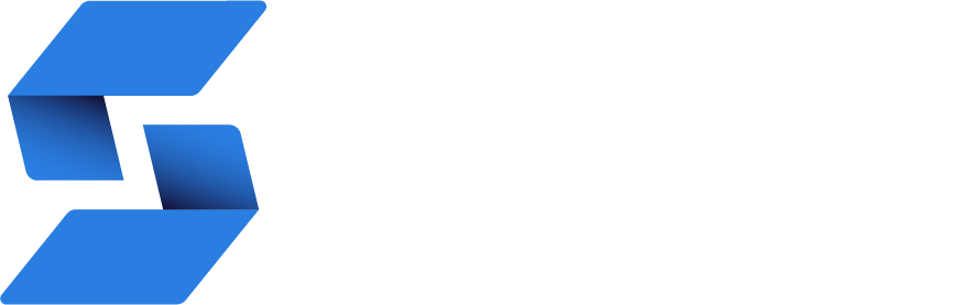 Asset 2_2x_edited-white.png