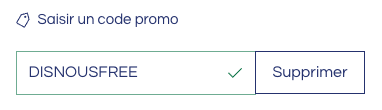 Code promo Le Canard Français