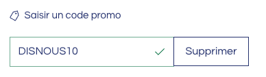 Code promo Le Canard Français
