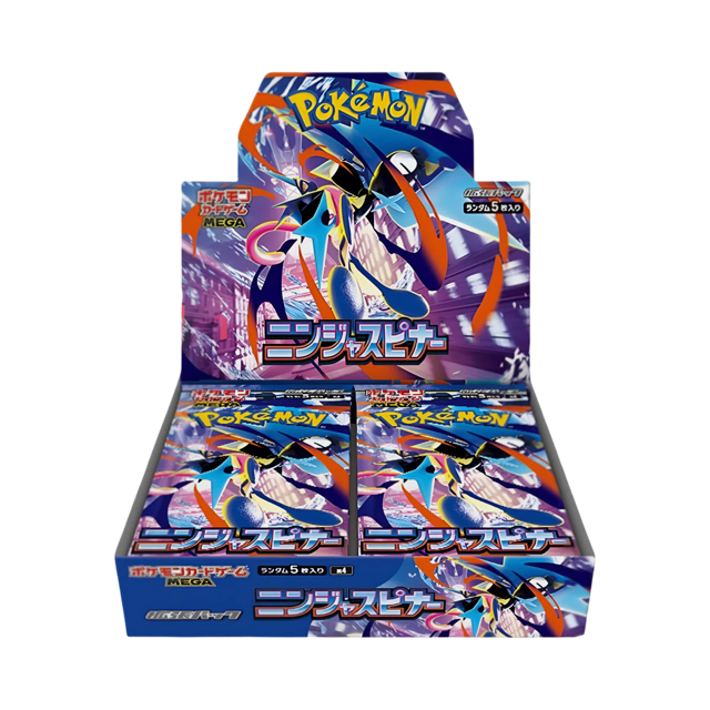 image13.png